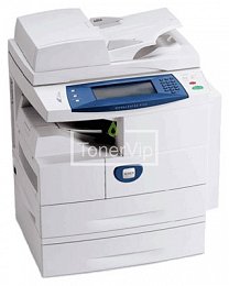 купить Принтер Xerox WorkCentre 4150x, доставка WorkCentre4150x