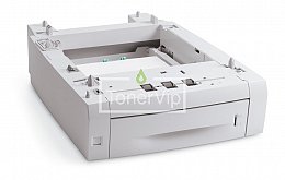 купить Дополнительный лоток Xerox 497K03390, доставка 497K03390