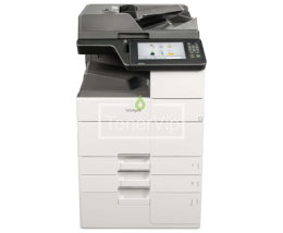 купить МФУ Lexmark MX912dxe, доставка 26Z0181