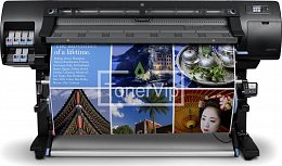 купить Принтер HP Latex L26500 61