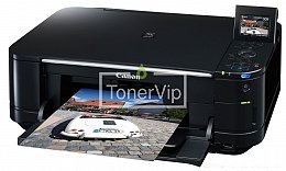 купить Принтер Canon PIXMA MG5250, доставка MG5250