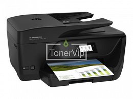 купить МФУ HP Officejet 6950, доставка P4C85A