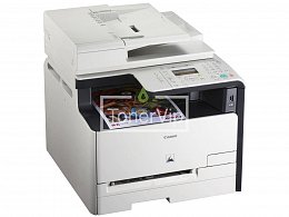 купить Принтер Canon i-Sensys MF8030Cn, доставка 3556B013