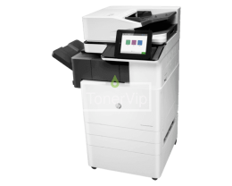 купить МФУ HP Color LaserJet Managed MFP E87660dn, доставка Z8Z16A