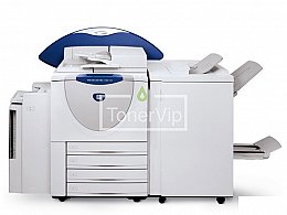 купить Принтер Xerox CopyCentre C75, доставка CopyCentreC75