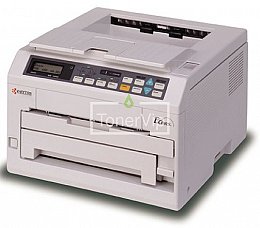 купить Принтер Kyocera FS-3400, доставка FS-3400