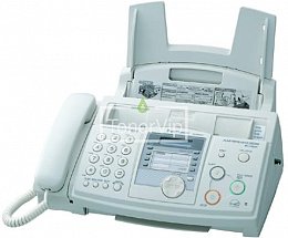 купить Принтер Panasonic KX-FHD332, доставка KX-FHD332