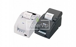 купить Принтер Epson TM-U220, доставка TM-U220A