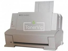 купить Принтер HP LaserJet 6L, доставка C3990A