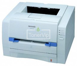 купить Принтер Panasonic KX-P7110, доставка KX-P7110