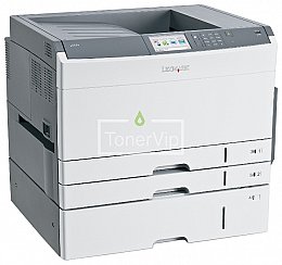 купить Принтер Lexmark C925dte, доставка C925dte