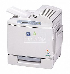 купить Принтер Konica Minolta MagiColor 2200N, доставка MagiColor2200N