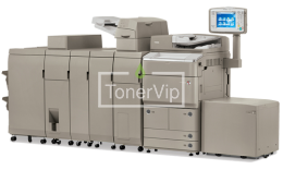 купить Принтер Canon iR-8105, доставка iR-8105