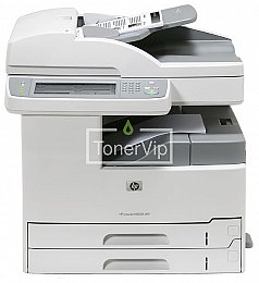 купить Принтер HP LaserJet M5025, доставка Q7840A