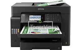 купить МФУ Epson L15150, доставка C11CH72404