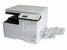 купить МФУ Toshiba e-STUDIO2309A, доставка e-STUDIO2309A