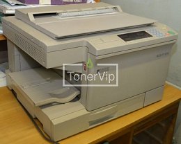 купить Принтер Ricoh FT-4220, доставка FT-4220