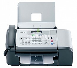 купить Принтер Brother FAX-1460, доставка FAX-1460