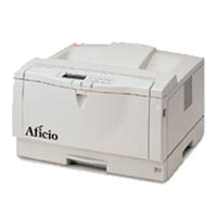 купить Принтер Ricoh Aficio AP2000, доставка AP2000