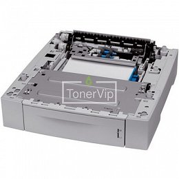 купить Нижний лоток Konica Minolta pp4650, доставка A0FG0Y1