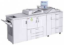 купить Принтер Ricoh Aficio MP9000, доставка AficioMP9000