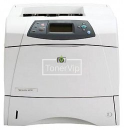 купить Принтер HP LaserJet 4200n, доставка Q2426A