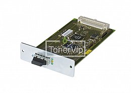 купить Сетевая карта PS1129, доставка 870LN00068