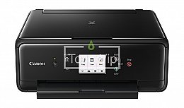 купить МФУ Canon Pixma TS6040, доставка 1368C007