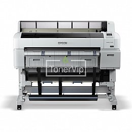 купить Принтер Epson SureColor SC-T5200D, доставка C11CD40301A0