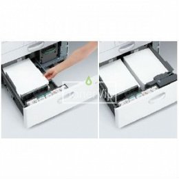 купить Лоток большой емкости Ricoh PB3170, доставка 416547