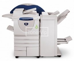 купить Принтер Xerox WorkCentre M165, доставка WorkCentreM165