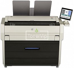 купить МФУ Konica Minolta KIP 7170, доставка KIP7170