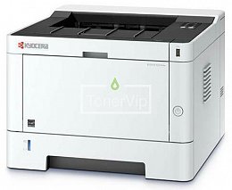 купить Принтер Kyocera ECOSYS P2335dn, доставка 1102VB3RU0