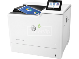 купить Принтер HP Color LaserJet Enterprise M653dh, доставка J8A06A