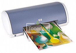 купить Принтер HP Deskjet 3325, доставка Deskjet3325