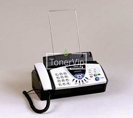 купить Принтер Brother FAX-575, доставка FAX-575