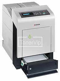 купить Принтер Kyocera FS-C5200DN, доставка FS-C5200DN