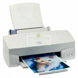 купить Принтер Epson Stylus Color 670, доставка Color670