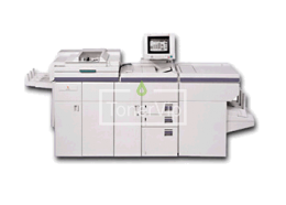 купить Принтер Xerox 5100, доставка Xerox5100