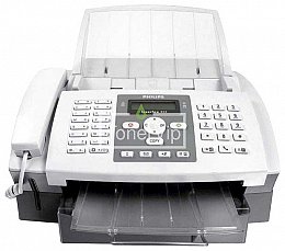 купить Принтер Philips LPF925, доставка LPF925