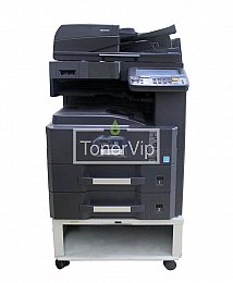 купить МФУ Kyocera TASKalfa 3010ci, доставка TASKalfa3010ci