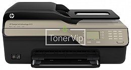 купить Принтер HP Deskjet Ink Advantage 4615, доставка CZ283C