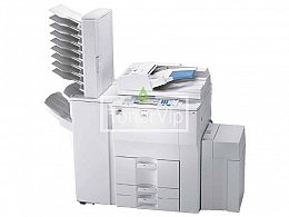 купить Принтер Ricoh Aficio MP6000SP, доставка MP6000SP