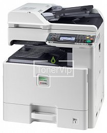 купить Принтер Kyocera FS-C8025MFP, доставка FS-C8025MFP