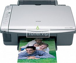 купить Принтер Epson Stylus CX4700, доставка CX4700