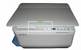 купить Принтер Xerox 5009re, доставка Xerox5009re