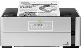 купить Принтер Epson M1180, доставка C11CG94405