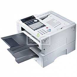 купить Принтер Kyocera KM-F1050, доставка KM-F1050