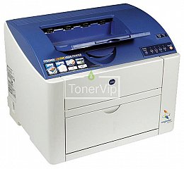 купить Принтер Konica Minolta MagiColor 2400W, доставка MagiColor2400W