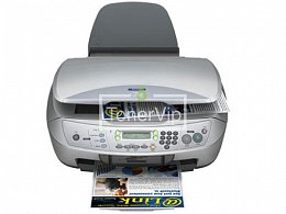 купить Принтер Epson Stylus CX6500, доставка CX6500